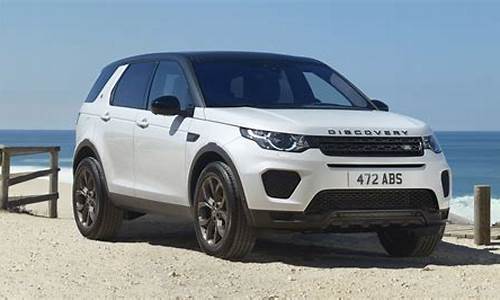 Discover Cabo Wabo’s Secret Menu Items for a Delectable Surprise