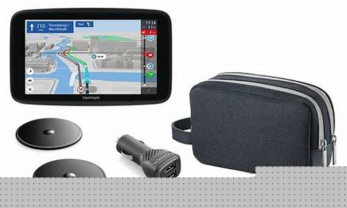 Discover Delicious Dining Options at Cabo Wabo Cantina on OpenTable