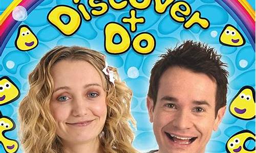 Discover Delicious Dining Options at Cabo Wabo Cantina on OpenTable