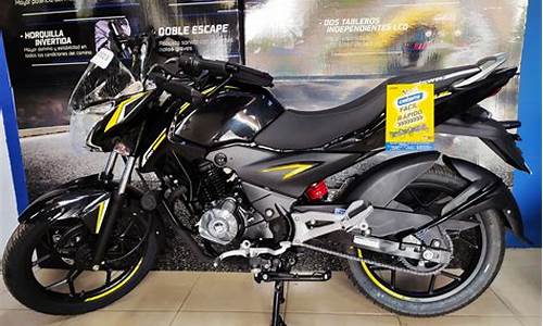 Discover Delightful Drinks at Cabo Wabo’s Happy Hour in Hollywood