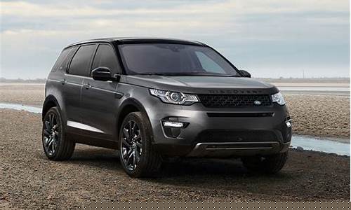 Discover Delightful Drinks at Cabo Wabo’s Happy Hour in Hollywood