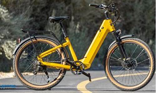 Discover Exciting Career Paths at Cabo Wabo