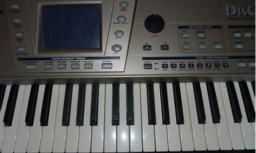 Discover Exciting Career Paths at Cabo Wabo