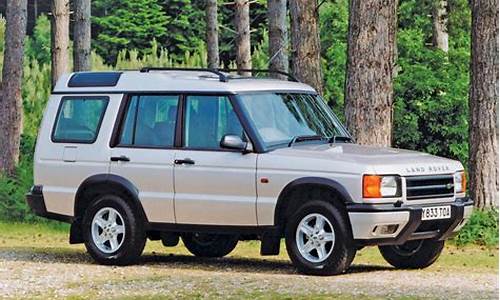 Discover Exciting Opportunities at Cabo Wabo Las Vegas