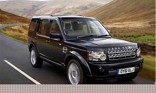 Discover Exciting Opportunities at Cabo Wabo Las Vegas