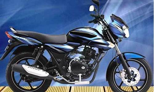 Discover Fresh Ingredients and Bold Flavors at Cabo Wabo Cantina Shop