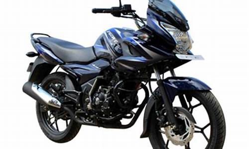 Discover Fresh and Flavorful Options at Cabo Wabo Los Cabos