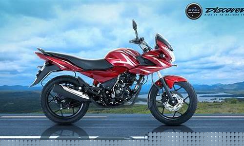 Discover Fresh and Flavorful Options at Cabo Wabo Los Cabos