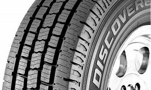 Discover How to Reserve at Cabo Wabo Las Vegas