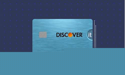 Discover Innovation with WABO Athletics Equipment