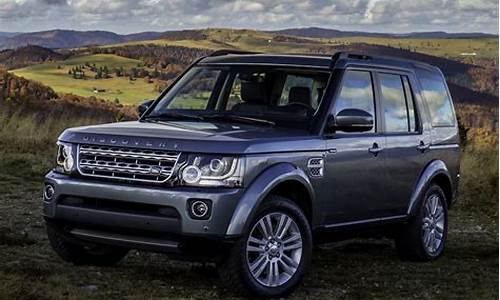 Discover Irresistible Deals at Cabo Wabo’s Happy Hour in Cabo San Lucas