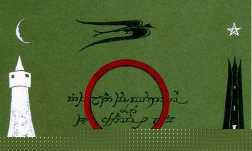 Discover Job Openings at Cabo Wabo in Las Vegas