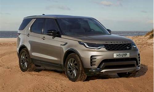 Discover Luxury and Relaxation at Cabo Wabo Mexico All-Inclusive