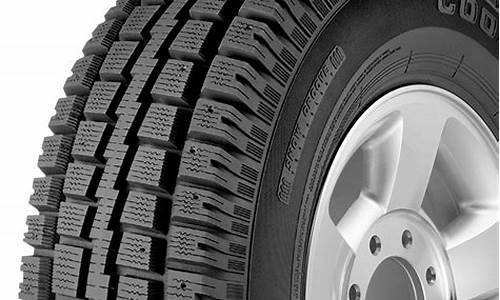 Discover Margarita Paradise with a Cabo Wabo Dispenser