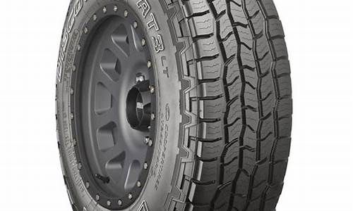 Discover Mexican-inspired Delights at Cabo Wabo Grill Hollywood