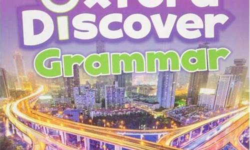 Discover New Artists at Cabo Wabo Lake Tahoe Live Music Events