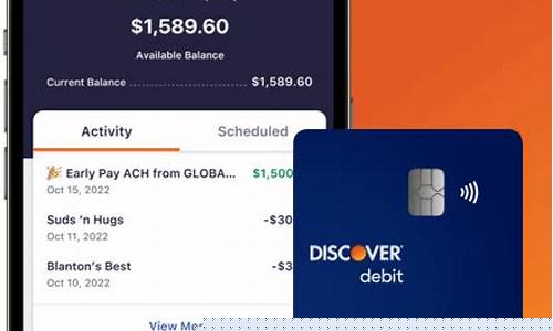 Discover New Flavors at Cabo Wabo Tahoe’s Menu