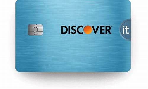 Discover New Flavors at Cabo Wabo Tahoe’s Menu