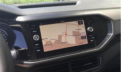 Discover New Horizons with WABO Kayaking Expeditions