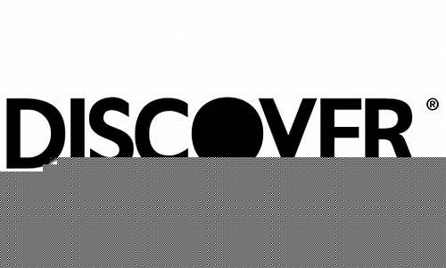 Discover Our Mouthwatering Menu at Cabo Wabo Cantina