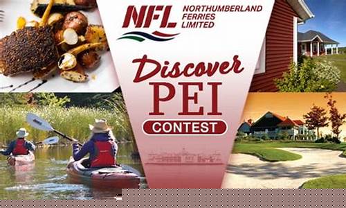 Discover Paradise at Cabo Wabo Hotels