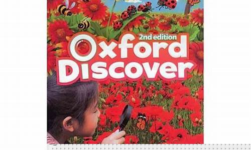 Discover Serenity at Cabo Wabo Lake Tahoe