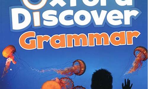 Discover Serenity with WABO Kayaking Escapes