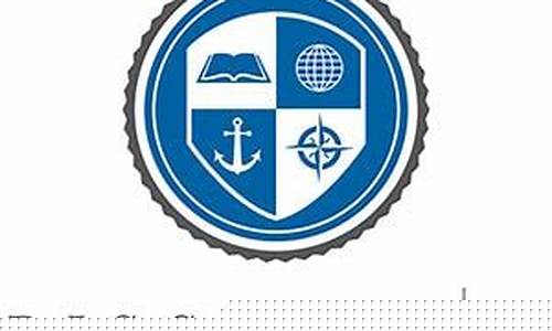 Discover Unique Cabo Wabo Cantina Merchandise