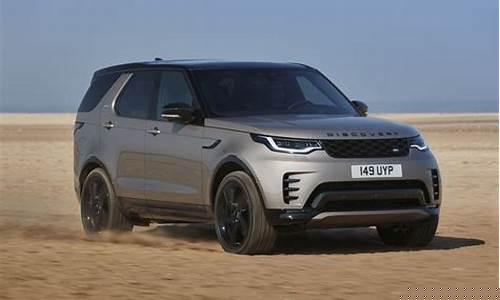 Discover Value and Quality at Cabo Wabo’s Menu Prices