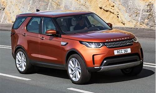 Discover Value and Quality at Cabo Wabo’s Menu Prices