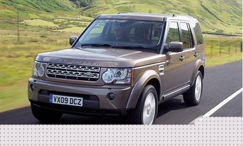 Discover What’s Happening at Cabo Wabo Lake Tahoe This Season