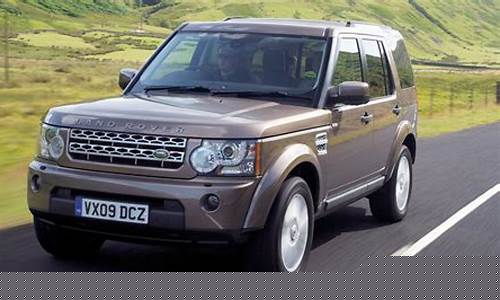 Discover Why Cabo Wabo Louisville is the Perfect Spot for Date Night on Facebook!