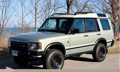 Discover Why Everyone is Talking About Cabo Wabo Louisville on Facebook!