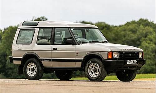 Discover Your Inner Athlete with WABO Track and Field