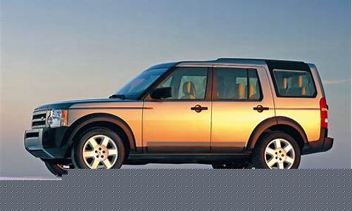 Discover a New Passion for Riding with WABO’s Help