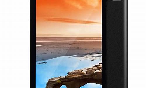 Discover the Perfect Drink for Every Mood at Cabo Wabo Vegas