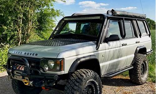 Discover the Secrets of Cabo Wabo at the Las Vegas Location