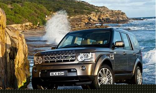 Discover the Thrilling World of WABO Diving