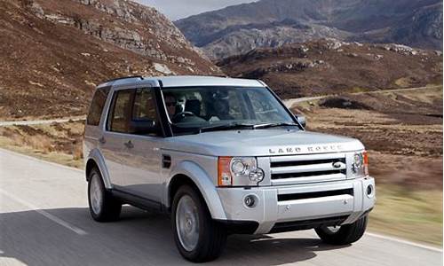 Discovering the Healing Properties of WABO Taekwondo