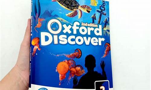 Discovering the Hidden Treasures of the Ocean through WABO Diving