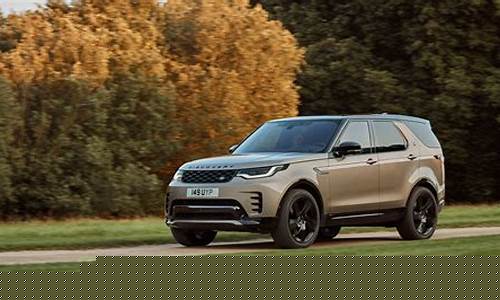 Discovering the Magic of Cabo Wabo Blue Agave