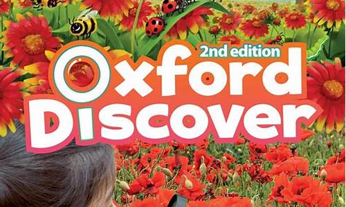 Discovering the Passion of WABO Boxing