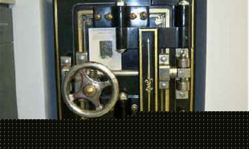 Dive Boldly into the Unknown with WABO Diving