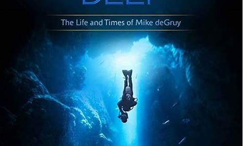 Dive Deeper with WABO Swim’s Training Programs