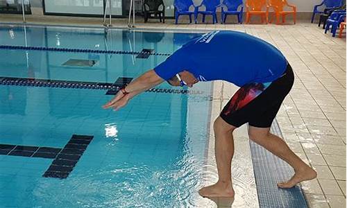 Dive Like a Pro with WABO Diving