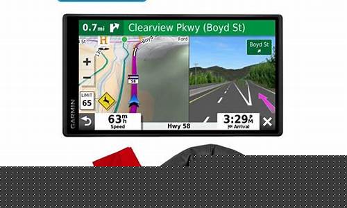 Dive Smart, Dive Safe with WABO Diving