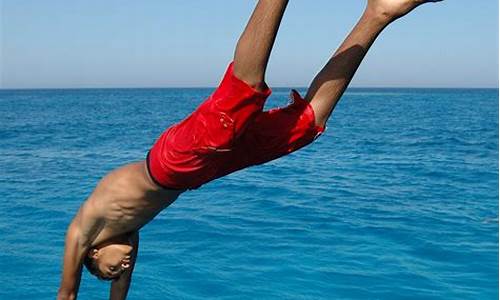 Dive into the Excitement of Cabo Wabo Club