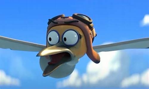 Diving Deep Into the Definition of Cabo Wabo