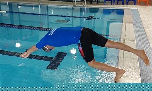 Diving into Adventure at Cabo Wabo, Cabo San Lucas