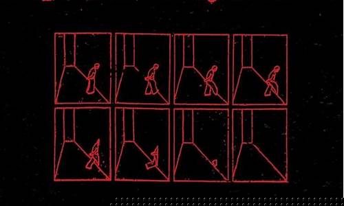 Documenting the Aftermath of the Cabo Wabo Hurricane in Pictures